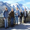 wymiana Austria